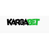 kargabet8