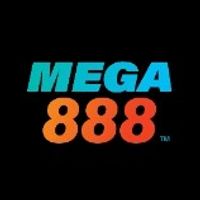 mega888apkofficial