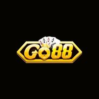 Go88sgto