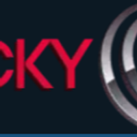 songbackcom1sc