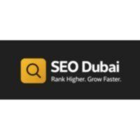 LinkBuildingAgencyDubai