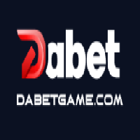 etextpadcom1
