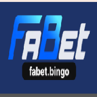 writexocom1vg