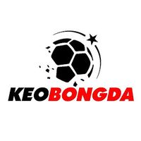 keobongdacafelichthidau