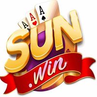 sunwin365org