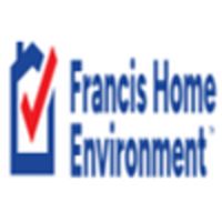 francishome