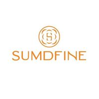 sumdfine
