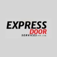 expressdoors