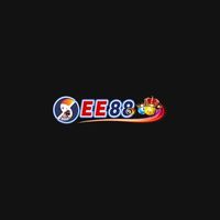 ee88horse1