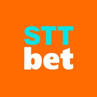 sttbetwinbra