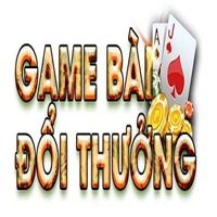 gamebaidoithuongco