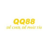 qq88pacom