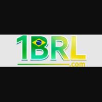 1brlapp