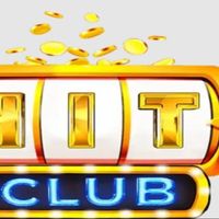 Hitclub365to