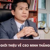 ceominhthang