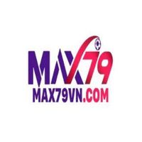 max79vncom4