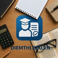 diemthiedu