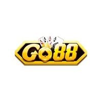 Go88sgorg