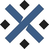 bytixstore