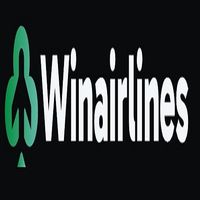 winairlinesoe