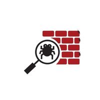 modernpestsolutions
