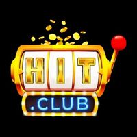 hitclubreview
