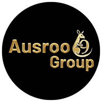 ausroo9free