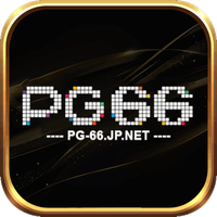 pg66jpnet0
