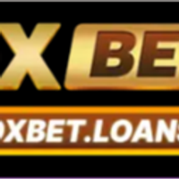 justpasteit1qs