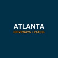 atldrivewaysandpatios