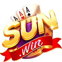 sunwingbnetkv