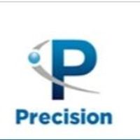 precisionplastic