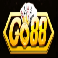 go88aprodv