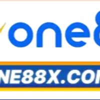 songbackcom1vk