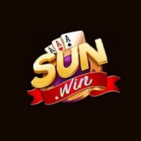 Sunwin365net