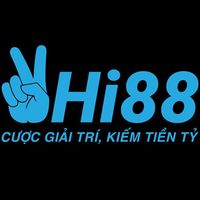 hi88scom1