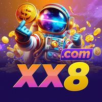xx8gamescom