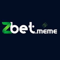 zbetmeme2