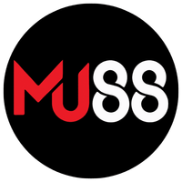 MJ88 Nepal casino
