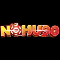 nohu90comgrcom