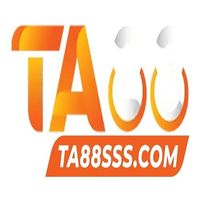 ta88ssscom