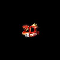 zowin88itcom