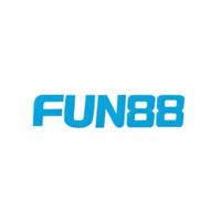 fun88th123comth
