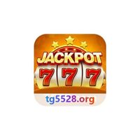 tg5528org
