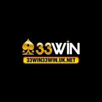 33win33winuknet