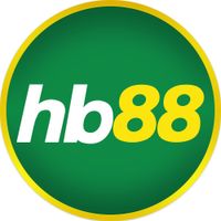 008465com36