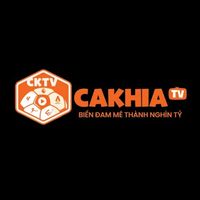 tillitomascom