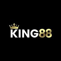 king888grcom