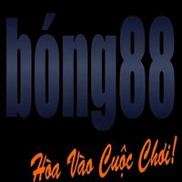 bong8801decom