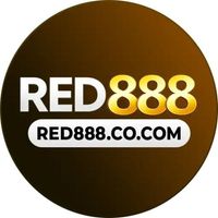red888cocom1